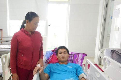 Cứu sống ca ngừng tim nhờ đưa người bệnh vào trạng thái...ngủ đông