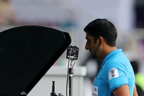 VCK U23 Châu Á 2020: Kênh FOX Sports bình luận bằng tiếng Việt
