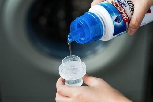 7 món là 'báu vật' trong nhà nhưng lại âm thầm reo rắc 'cả ổ' mầm bệnh ung thư, ngày ngày rút ngắn tuổi thọ gia đình bạn