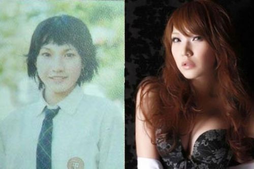 Sinh viên chuyển giới ở Trung Quốc không được thừa nhận bằng đại học
