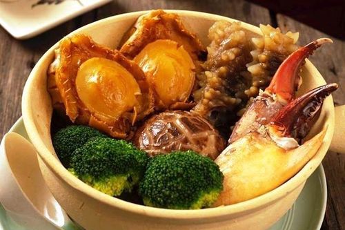 Bào ngư vi cá 3-4 triệu đồng/phần bán đầy 'chợ mạng', người dùng cẩn trọng
