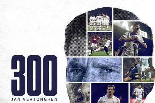 Thầy trò Mourinho ngược dòng đánh bại Brighton