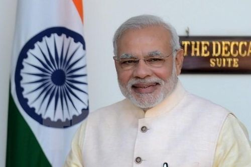Ấn Độ: Đảng BJP thua tại bang quan trọng
