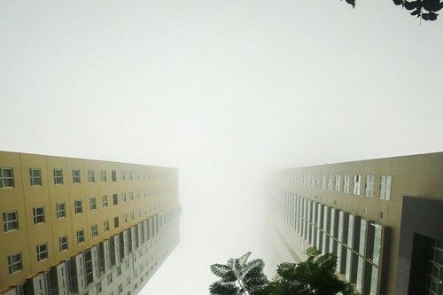 Chất lượng không khí ngày 26/12: Hà Nội trong lành trở lại sau chuỗi ngày 'đạt đỉnh'