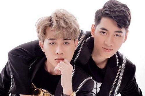 Công ty quản lý Jack và K-ICM nói gì sau loạt scandal vừa qua?