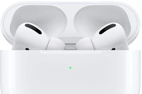 Nhà cung cấp linh kiện AirPods của Apple muốn mở rộng sản xuất tại Việt Nam