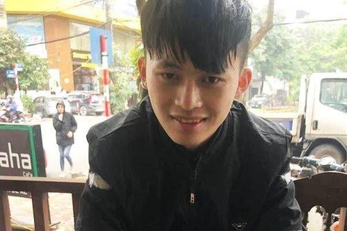 Chàng trai Yên Bái tiết lộ lý do nhất định phải trả lại chiếc ví cho chủ nhân