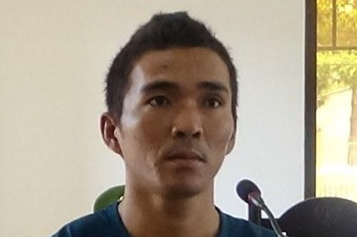 Trộm cắp tài sản để có tiền mua ma túy sử dụng và chơi game