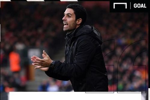 Leno mắc sai lầm, Arsenal thua ngược Chelsea tại Emirates