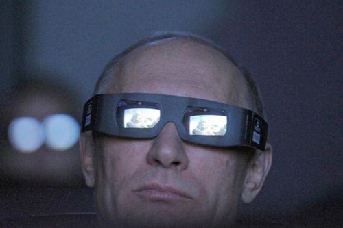 20 năm nắm quyền, ông Putin có lựa chọn nào cho tương lai?