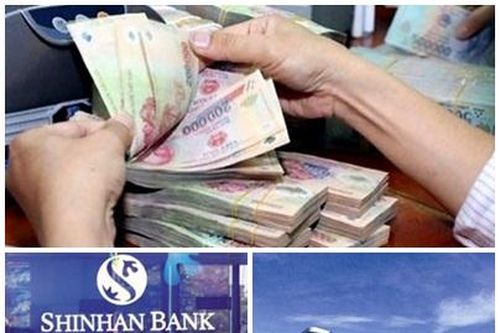 Ban hành 15 văn bản QPPL trong tháng 11