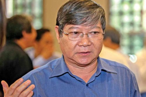 Biến tướng quà tết là hối lộ trá hình