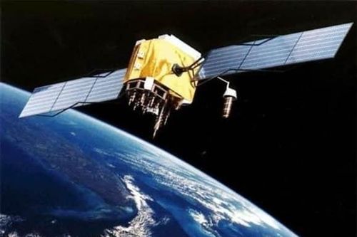 Trung Quốc hoàn thành hệ thống định vị toàn cầu Beidou sẵn sàng cạnh tranh với GPS của Mỹ