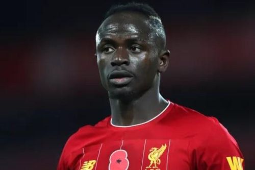 Real Madrid muốn chiêu mộ trụ cột của Liverpool