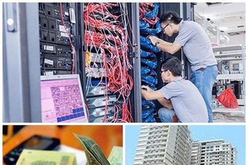 Chính sách mới có hiệu lực từ tháng 1/2020