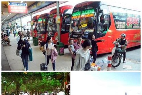 Chỉ đạo, điều hành của Chính phủ, Thủ tướng Chính phủ nổi bật tháng 12/2019