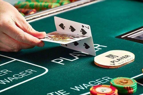 Ông chủ sòng bài lớn nhất Quảng Ninh tính thu 14 triệu USD năm 2020