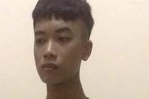 Hai người mất mạng, một người trọng thương từ mâu thuẫn mời rượu