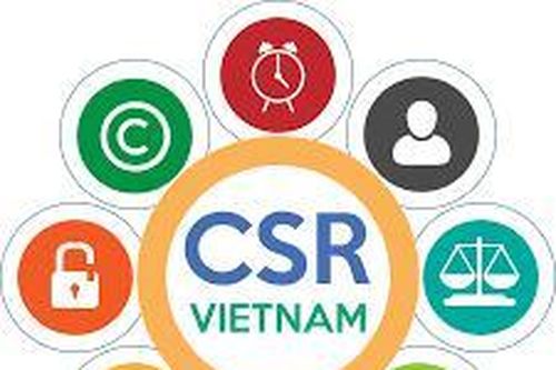 Thực hiện kế toán trách nhiệm xã hội tại Việt Nam