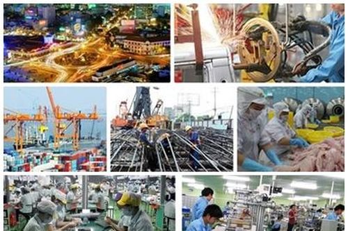 Chỉ đạo, điều hành của Chính phủ, Thủ tướng Chính phủ nổi bật tuần từ 30/12/2019-3/1/2020