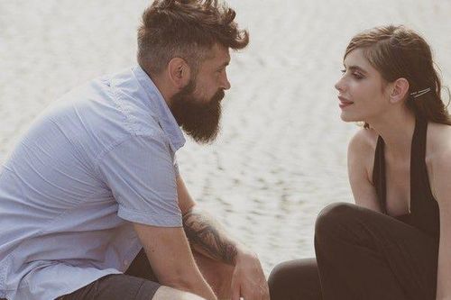 Ngày 4/1/2020 của 12 cung hoàng đạo: Bảo Bình trúng tiếng sét ái tình, Song Tử đáp ứng yêu cầu của người thân lẫn đồng nghiệp