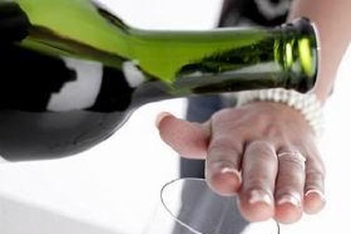Để luật phòng, chống tác hại của rượu, bia có hiệu quả
