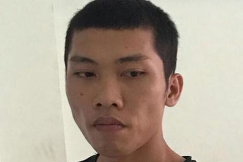 Bắt nghi phạm hiếp dâm, cướp tài sản phụ nữ dự tiệc cưới