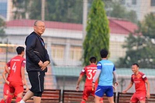 Ông giáo cần mẫn, nhiệt huyết