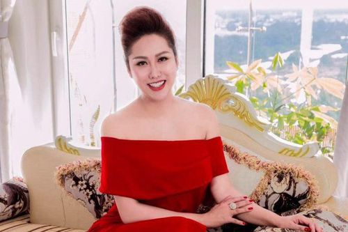 Phi Thanh Vân từng 2 lần phá sản, thú nhận 'tiêu hoang' 200 triệu đồng/tháng