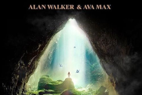 Quảng Bình bí ẩn và kỳ vĩ trong siêu phẩm âm nhạc của Alan Walker