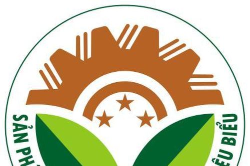 Hà Nội công nhận 52 sản phẩm công nghiệp nông thôn tiêu biểu cấp TP năm 2019