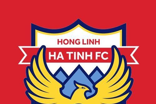 Hồng Lĩnh Hà Tĩnh- 'những miếng ghép cuối cùng'