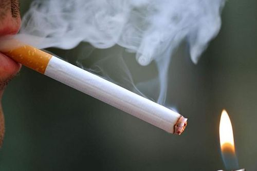 Những cách 'lạ mà quen' giúp cai thuốc lá an toàn và hiệu quả