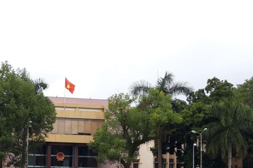 Lạng Sơn: Nhiều công chức, lãnh đạo được bổ nhiệm khi thiếu tiêu chuẩn