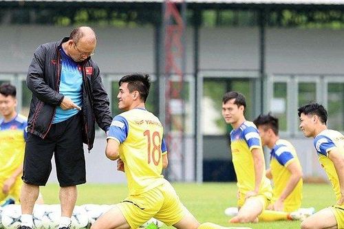 U23 Việt Nam thi đấu giáp Tết, nhiều CĐV 'khóc thầm' vì không thể sang Thái Lan 'tiếp lửa'