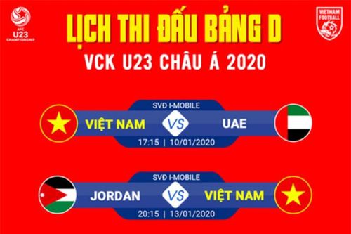 'Quá khó để U23 Việt Nam tạo nên phép màu'