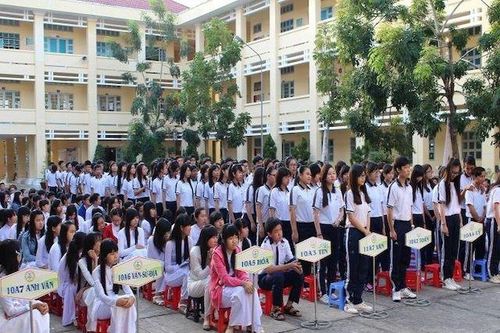 Làm rõ việc học sinh tử nạn khi đi trải nghiệm thực tế