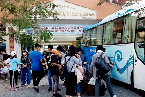 Học sinh tử vong ở Đà Lạt khi đi trải nghiệm: Bộ GD&ĐT nói gì?