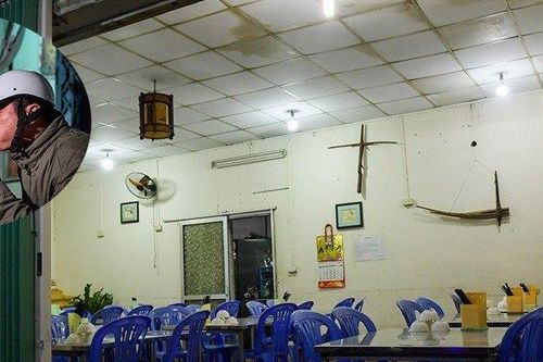 Nghị định 100 có hiệu lực: Giảm mạnh các trường hợp vi phạm nồng độ cồn