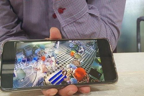 Vụ 'thịt gà có dòi' xôn xao ở Huế: Chủ tịch thành phố chỉ đạo làm rõ