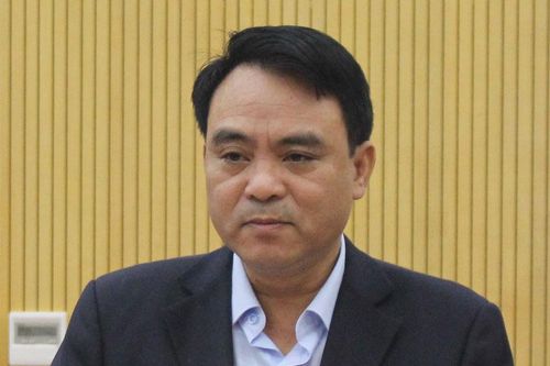 Nhiều giải pháp để triển khai hiệu quả