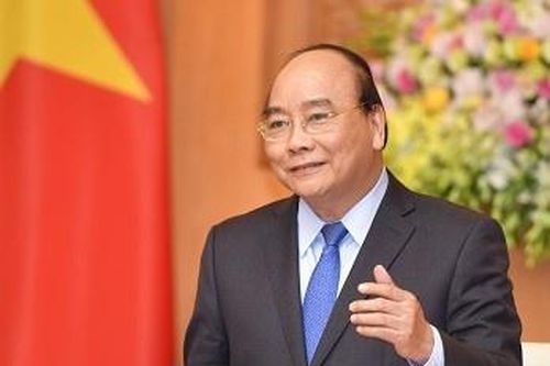 Thủ tướng: Lắng nghe dân chứ không phải dùng quyền lực áp đặt