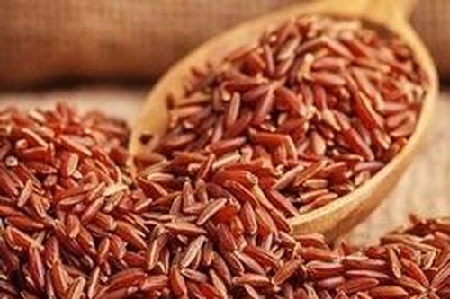 Nữ bệnh nhân tử vong sau 2 tháng ăn thực dưỡng gạo lứt, muối vừng