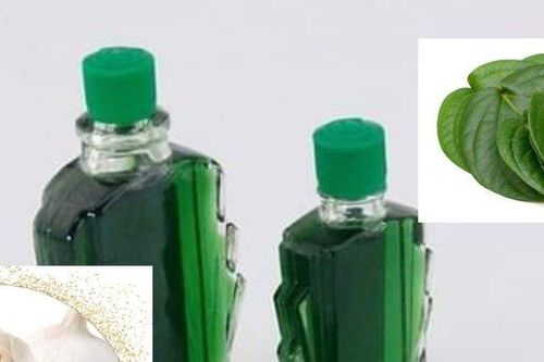 Tác hại khôn lường từ 'bí quyết' vô hiệu hóa máy đo nồng độ cồn