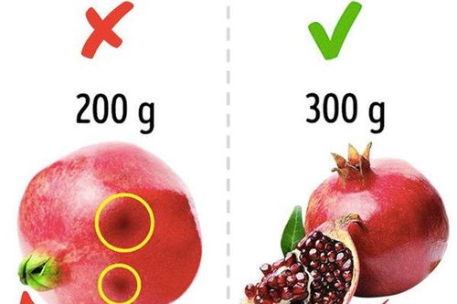 Chọn hoa quả tươi ngon, an toàn tuyệt đối cứ làm theo cách đơn giản này, người bán hàng cũng không thể 'qua mắt'