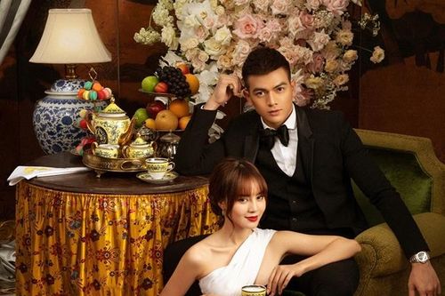 Trailer bộ phim 'Gái già lắm chiêu 3'