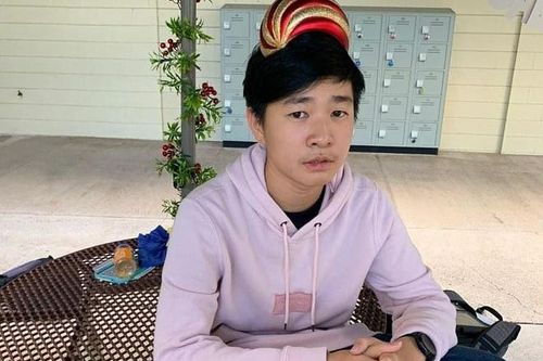 Dàn sao nhí 'Bố ơi mình đi đâu thế' ngoại hình thay đổi sau 7 năm