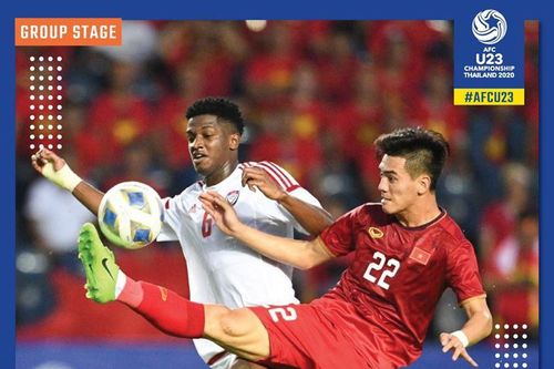 U23 Việt Nam, vạn sự khởi đầu nan