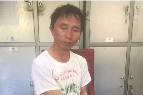 Chuyện chưa kể về 'ông trùm' ma túy vùng biên Nghệ An