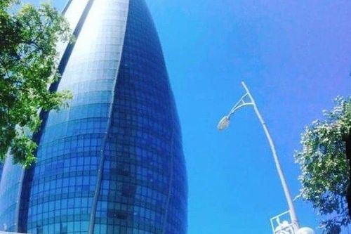 Đà Nẵng: Sẽ kỷ luật cán bộ cố tình làm chậm trễ tiến độ công trình
